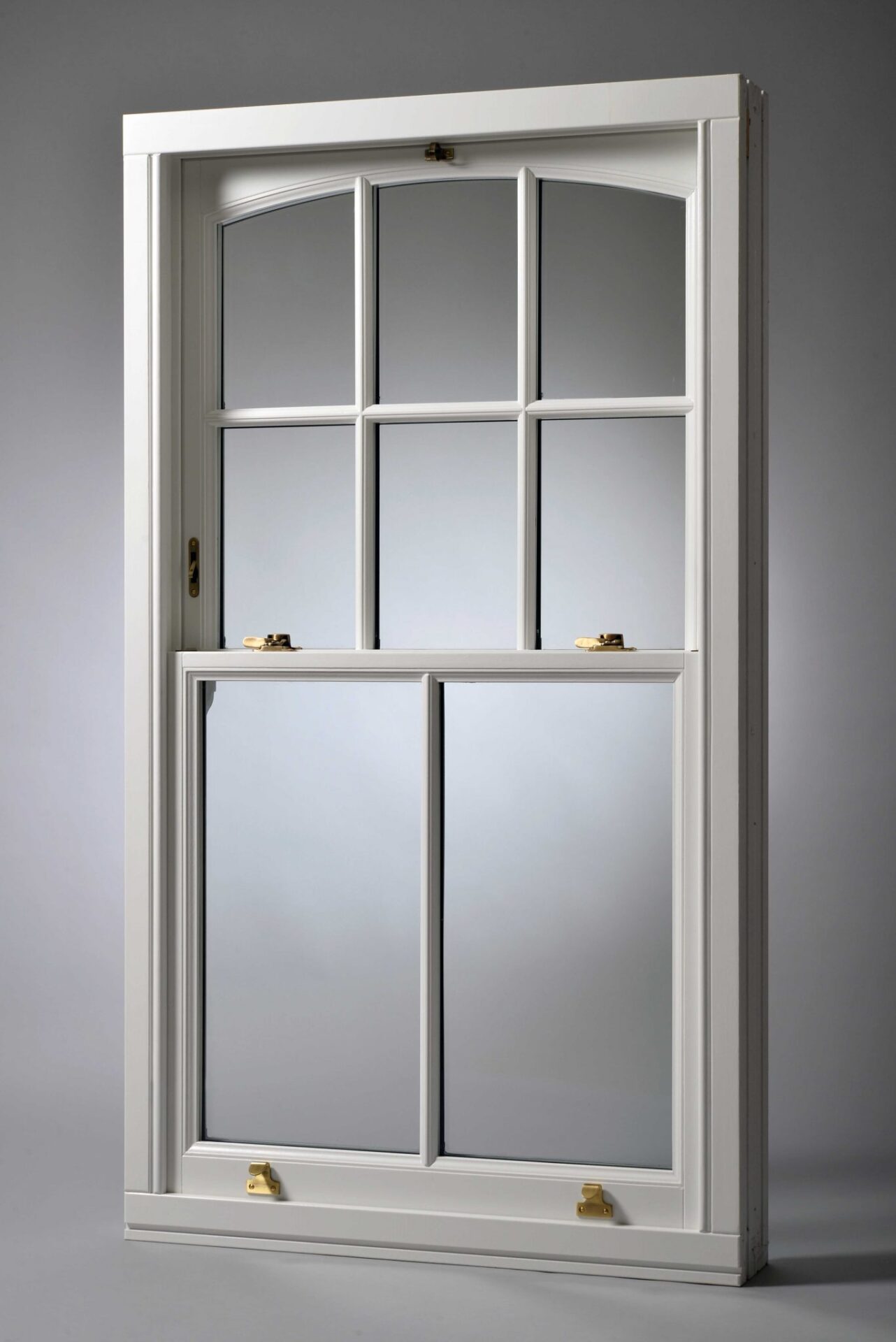 Sash Windows Suppliers Leeds | 01274 882331